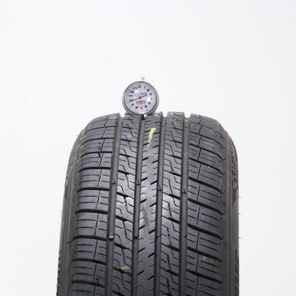 Used 235/65R16 Mohave Crossover CUV 103H - 9.5/32 - Image 2