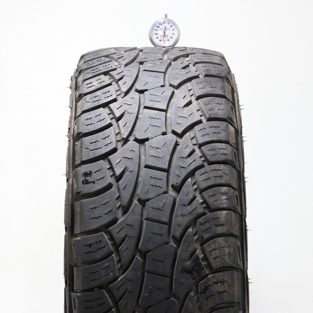 Used LT 275/65R20 Cooper Discoverer ATP 126/123S E - 7/32 - Image 2