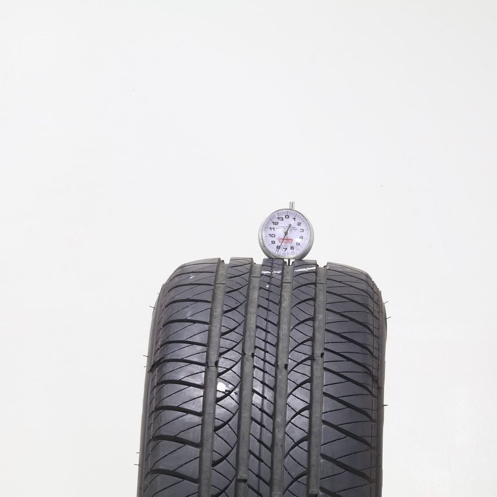 Used 215/65R16 Douglas Touring A/S 98H - 7.5/32 - Image 2