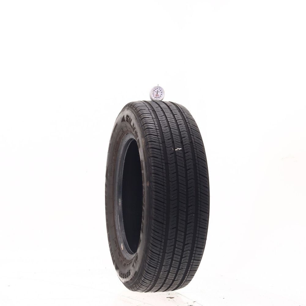 Used 195/65R15 Arizonian Silver Edition 91H - 7/32 - Image 1