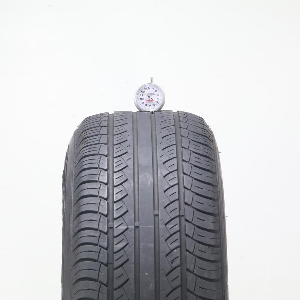 Used 255/65R18 Americus Recon CUV R601 111H - 4.5/32 - Image 2