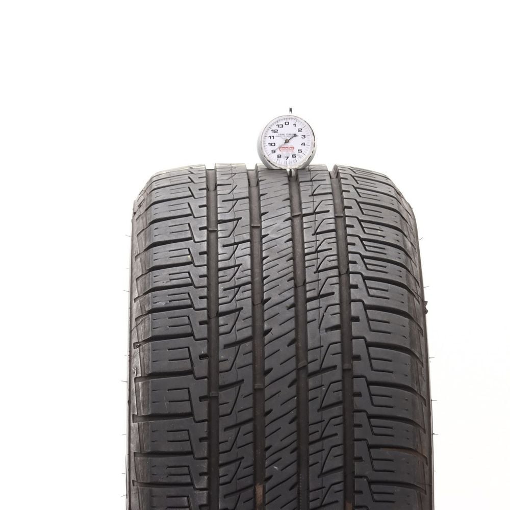 Used 235/50R17 Goodyear Assurance MaxLife 96H - 9/32 - Image 2