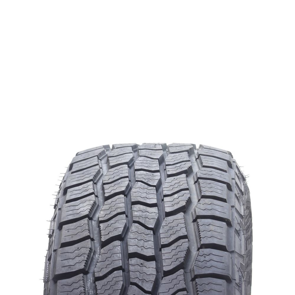 Driven Once 265/70R17 Cooper Discoverer AT3 4S 115T - 13/32 - Image 2