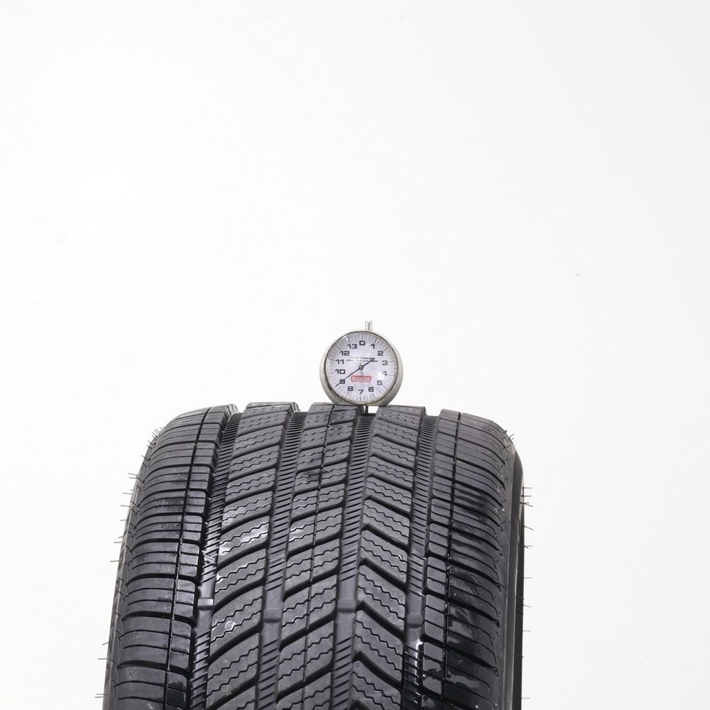 Used 235/40R19 Bridgestone Turanza Quiet Track 96V - 9/32 - Image 2