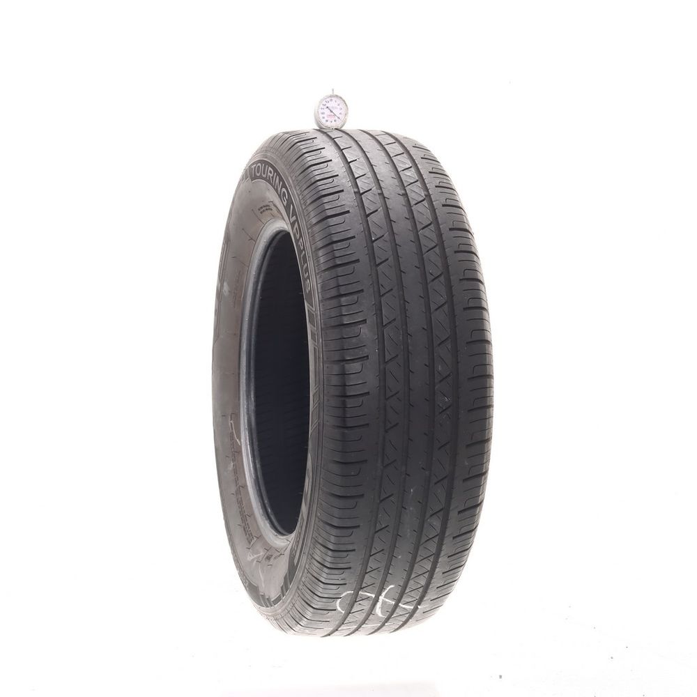 Used 235/65R17 GT Radial Touring VP Plus 104T - 5/32 - Image 1