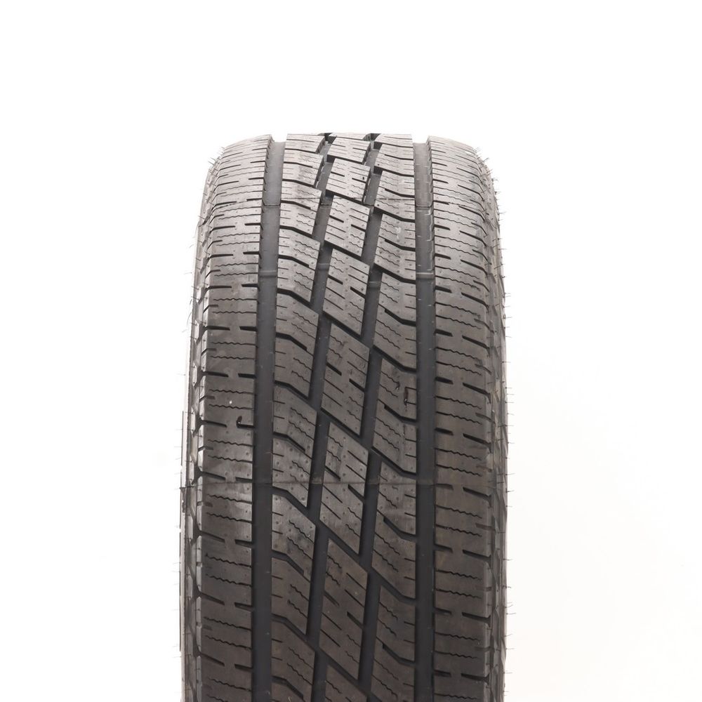 New 275/50R22 Toyo Open Country H/T II 111H - Image 2