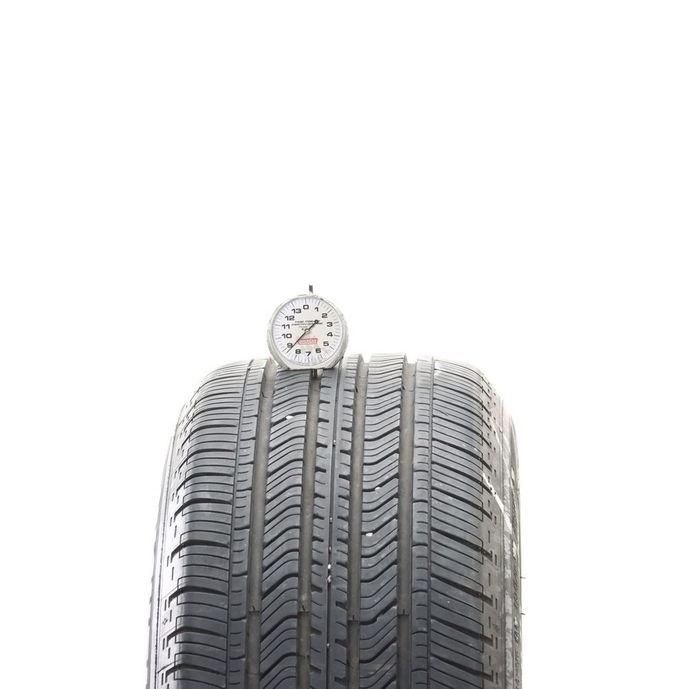 Used 215/60R16 Michelin Primacy MXV4 94H - 8.5/32 - Image 2