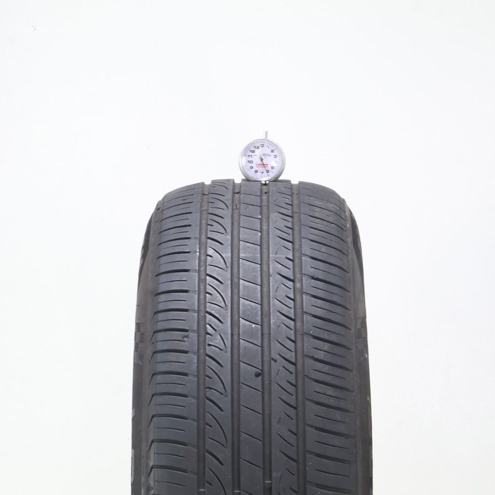 Used 235/65R17 Landgolden LGV77 108V - 6/32 - Image 2