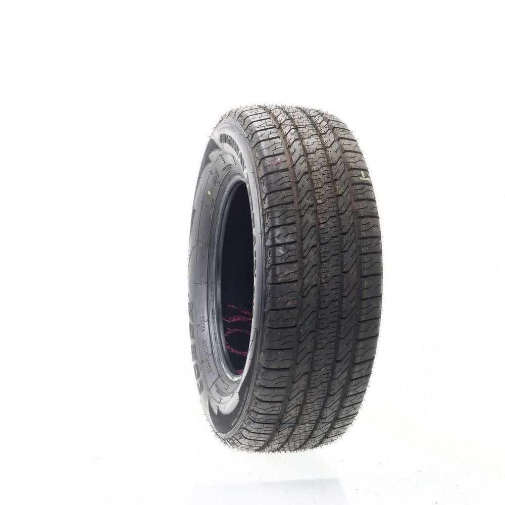 New 265/65R17 Corsa Highway Terrain Plus 112H - 11/32 - Image 1