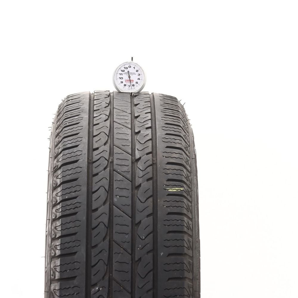 Used 225/70R16 Nexen Roadian HTX RH5 SUV 103T - 6.5/32 - Image 2