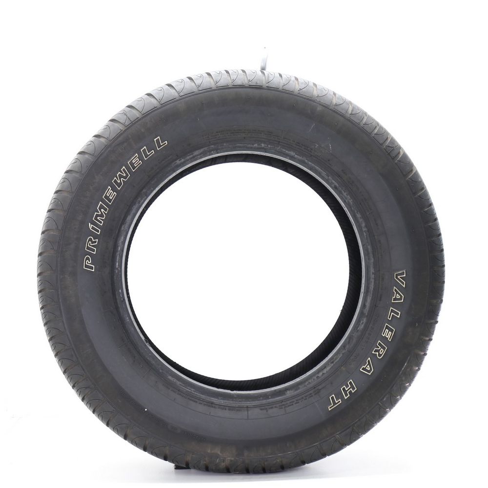 Used 245/65R17 Primewell Valera HT 105S - 8.5/32 - Image 3