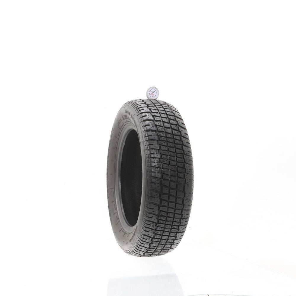 Used 185/65R15 Cooper Weather-Master S/T 88T - 9/32 - Image 1