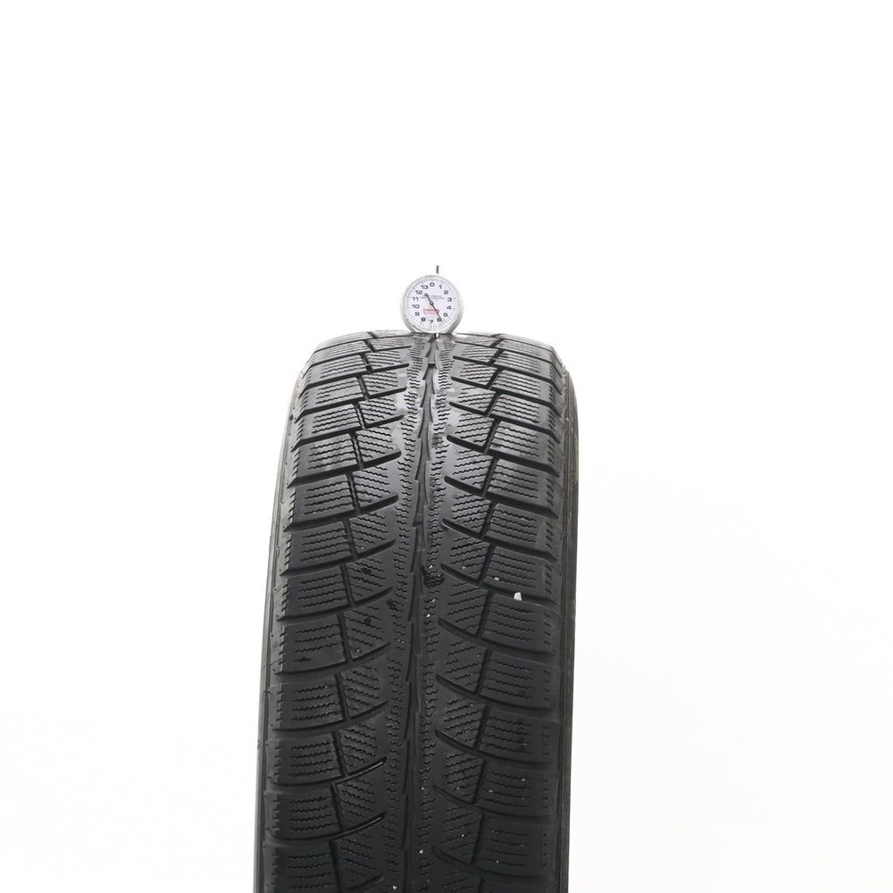 Used 245/65R17 Durun D2009 107T - 5.5/32 - Image 2