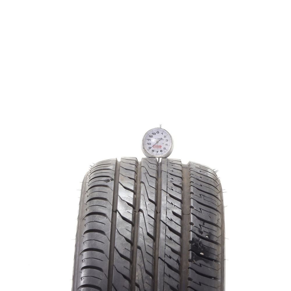 Set of (2) Used 215/45R18 Toyo Proxes 4 Plus 93W - 8-8.5/32 - Image 5