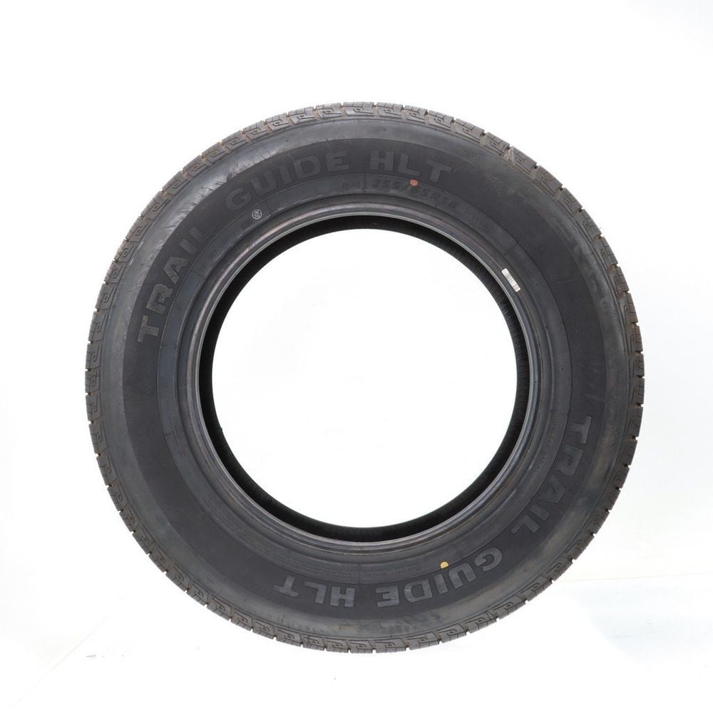 New 255/65R18 Trail Guide HLT 111S - Image 3