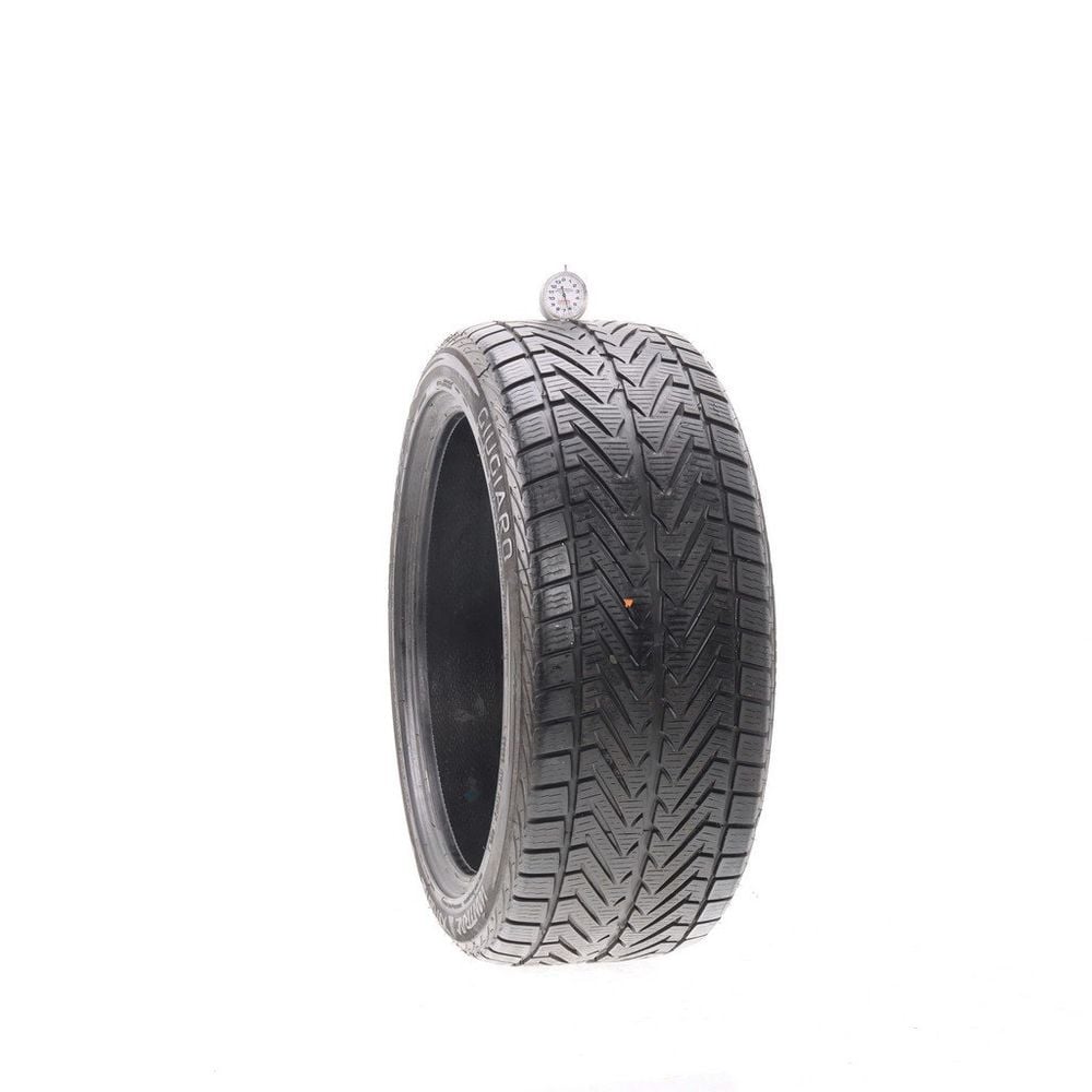 Used 245/40R18 Vredestein Wintrac Xtreme 97W - 6.5/32 - Image 1