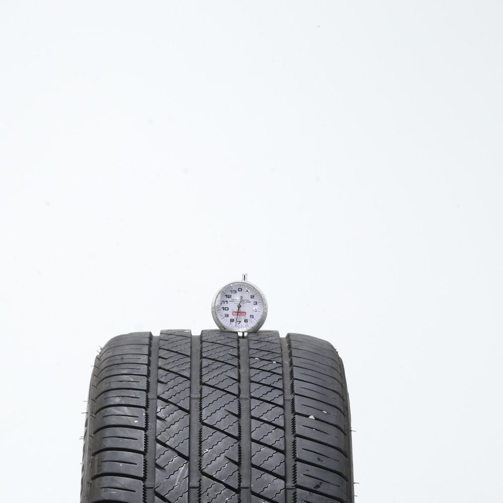 Used 235/45R17 Bridgestone Potenza RE980AS 97W - 7/32 - Image 2