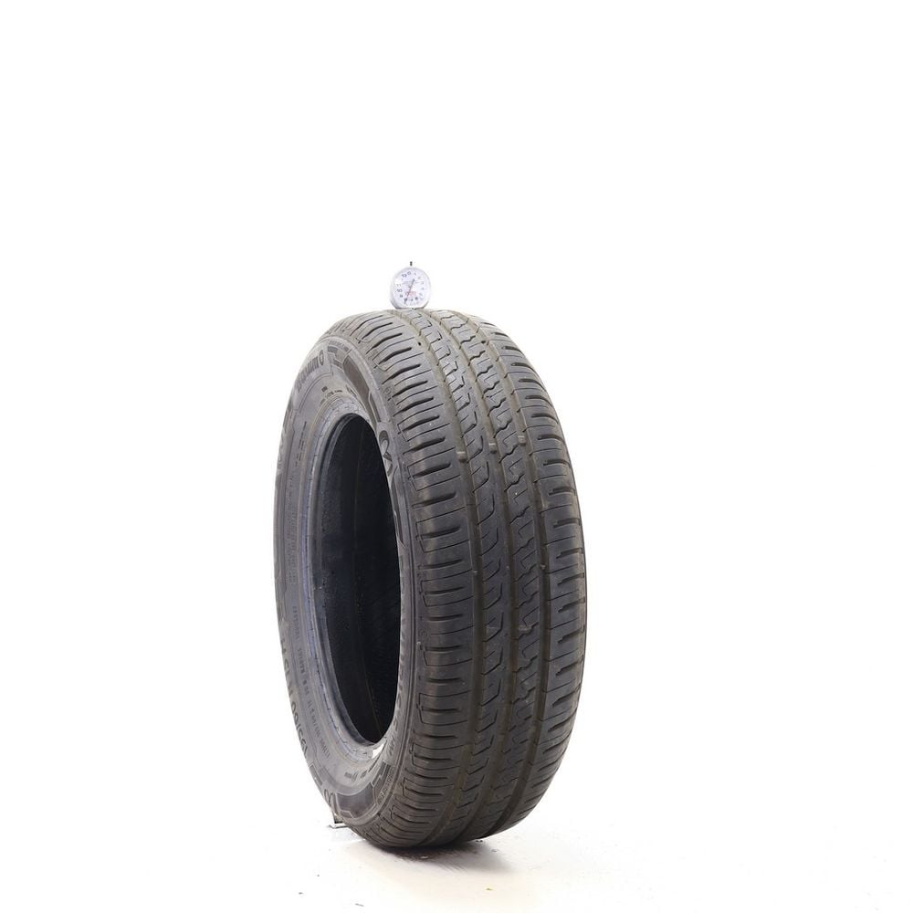 Used 195/60R15 Barum Bravuris 5 HM 88H - 8/32 - Image 1