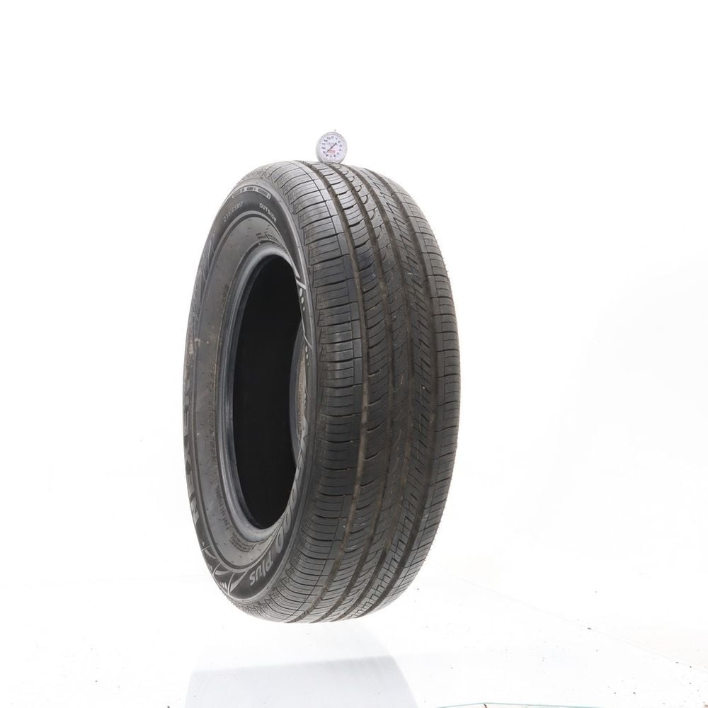 Used 235/65R17 Nexen N5000 Plus 104H - 8.5/32 - Image 1