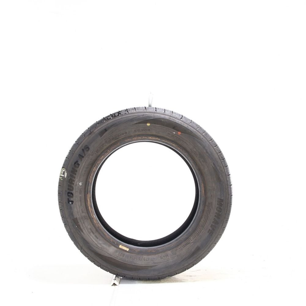 Used 175/65R14 Mohave Touring A\S 82T - 7.5/32 - Image 3