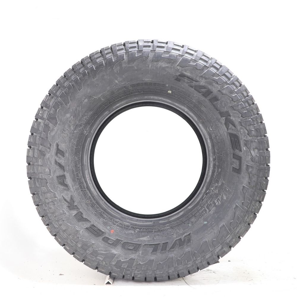 New LT 285/75R16 Falken Wildpeak A/T3W 126/123R - 18.5/32 - Image 3