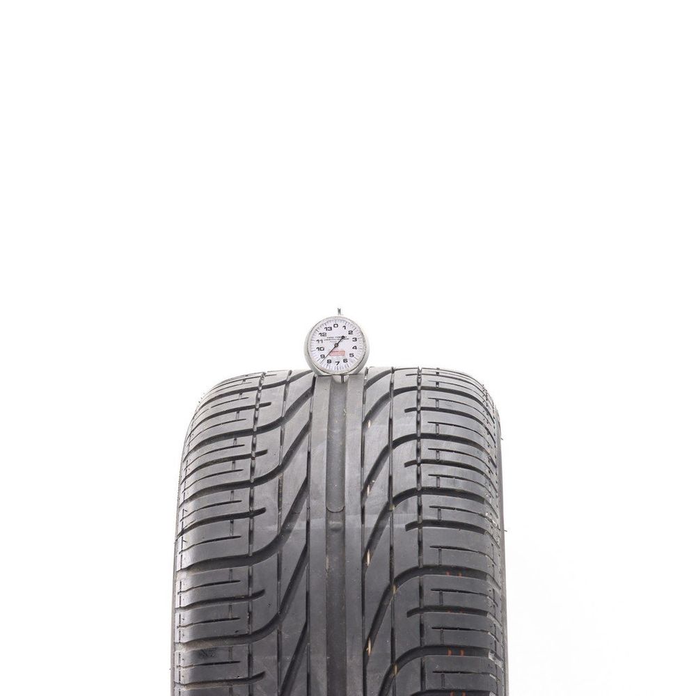 Used 255/40ZR17 Pirelli P6000 94Y - 8.5/32 - Image 2