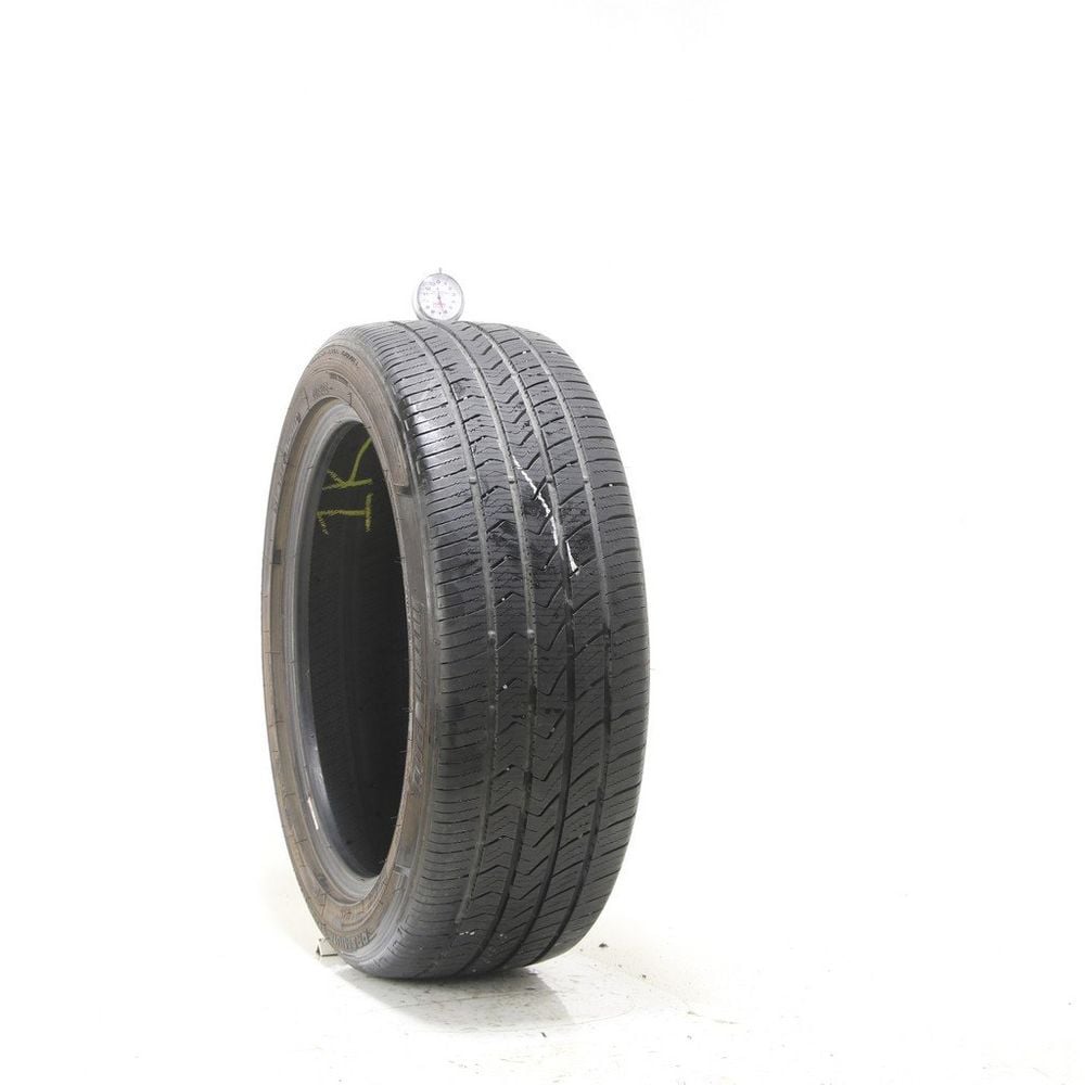 Used 205/50R17 Toyo Ultra Z900 93V - 6/32 - Image 1