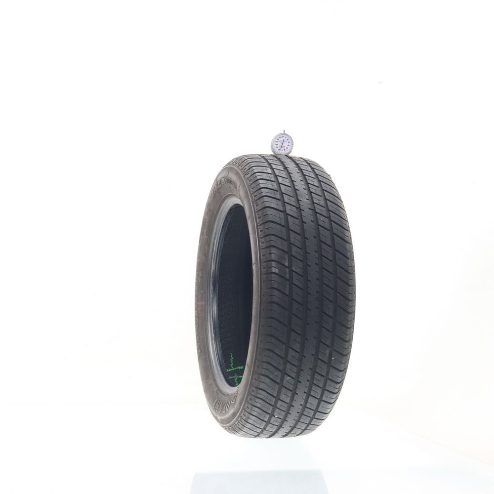 Used 205/55R16 Otani Radial EK2000 91H - 8/32 - Image 1