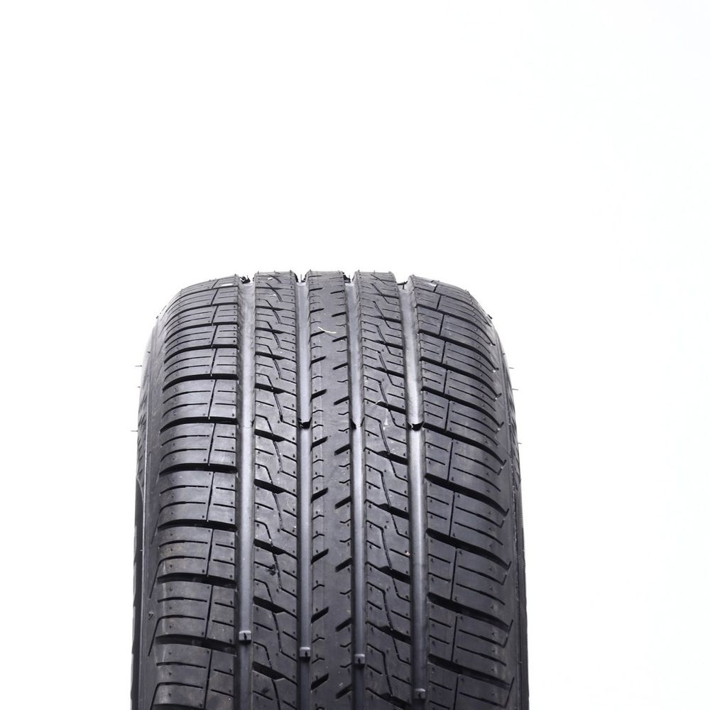 Set of (2) Driven Once 235/60R18 Mohave Crossover CUV 107V - 10.5/32 - Image 2