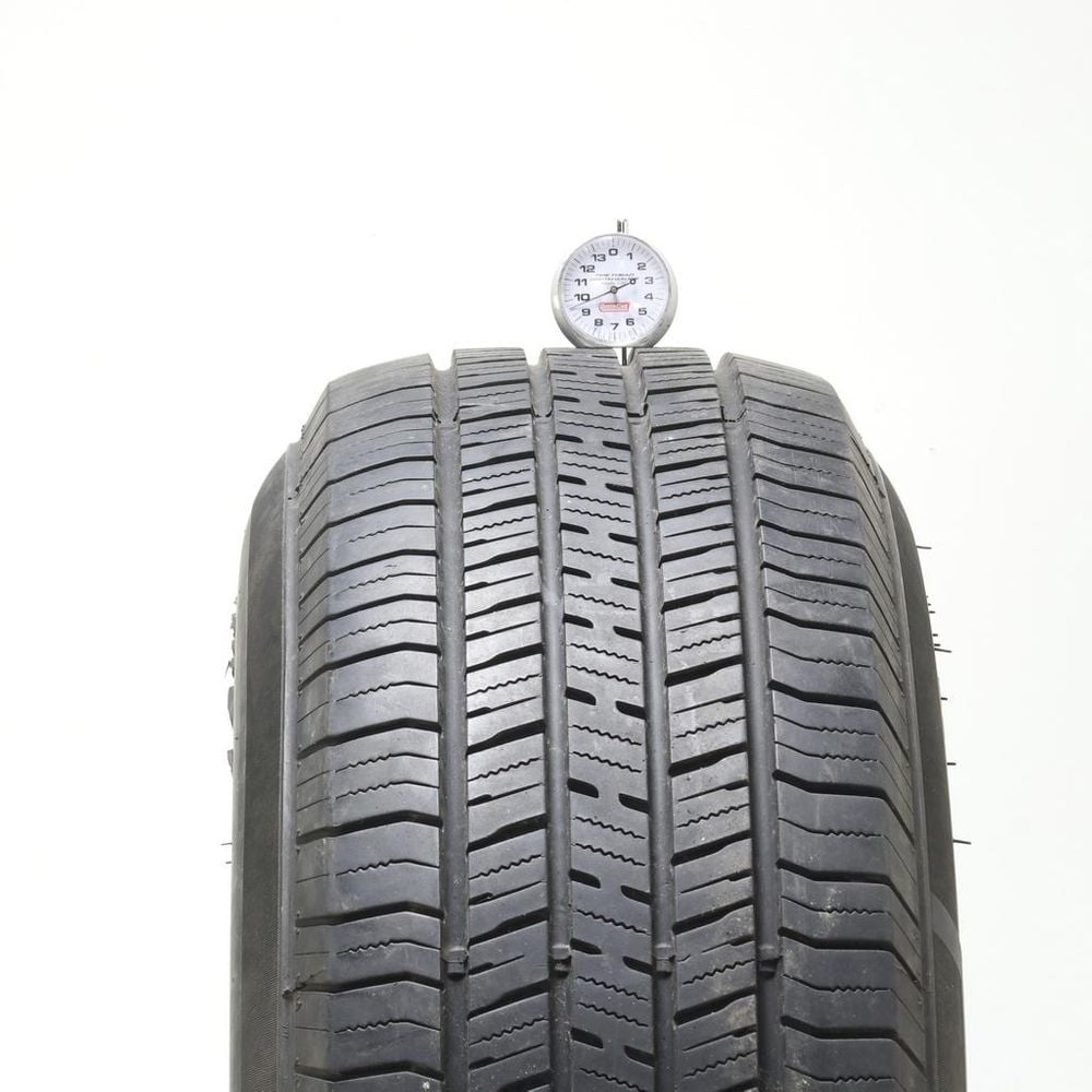 Used 265/70R17 Kenda Klever H/T 2 113T - 9.5/32 - Image 2