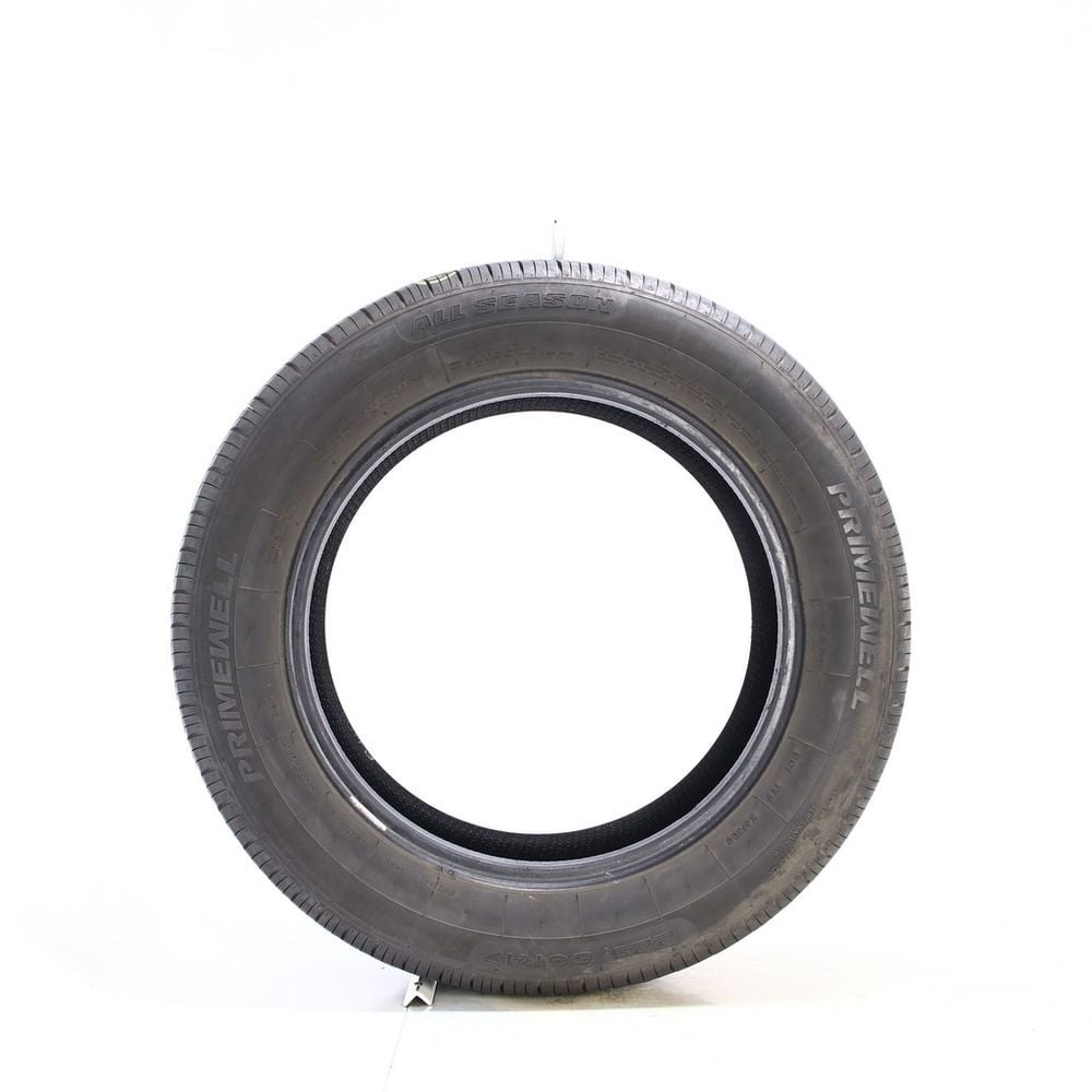 Used 225/60R17 Primewell All Season 99H - 8.5/32 - Image 3