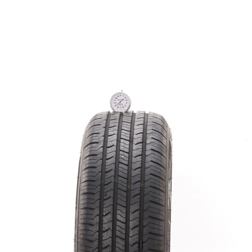 Used 205/65R16 Evoluxx Capricorn HP 95H - 9/32 - Image 2