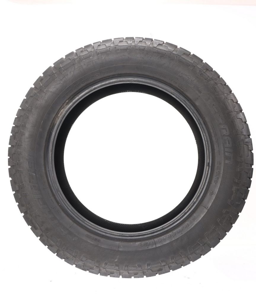 Used 275/60R20 Pathfinder All Terrain 115T - 11/32 - Image 3