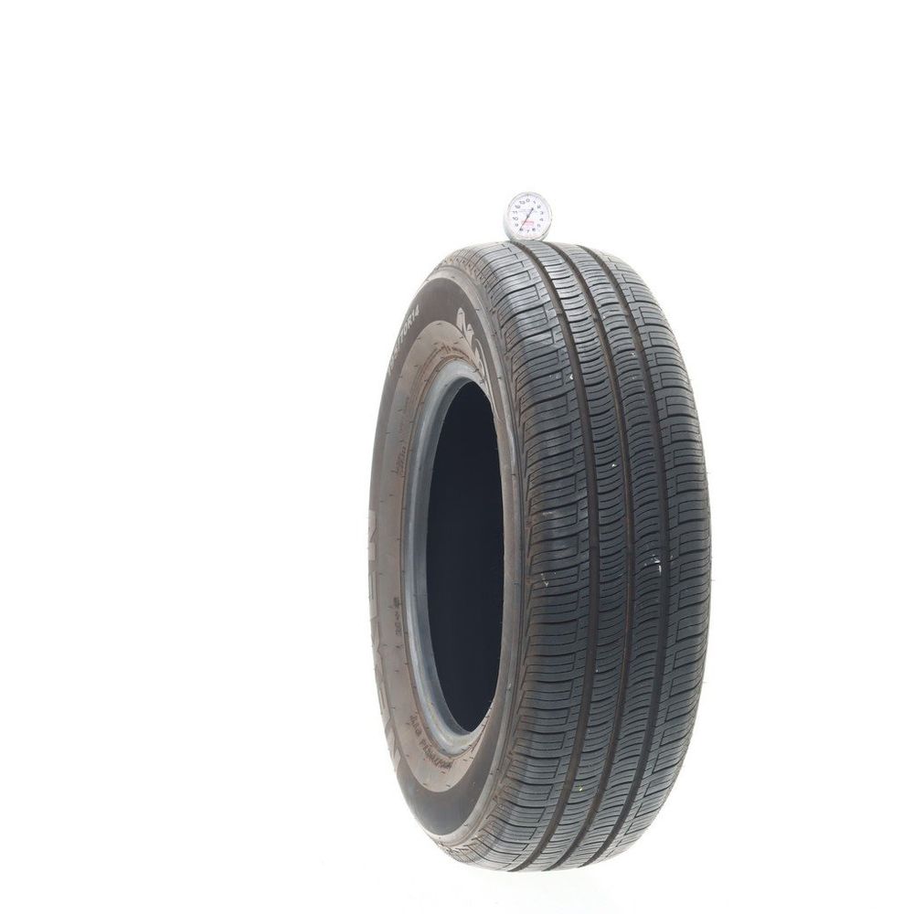 Used 195/70R14 Nexen N'Priz AH5 91T - 8/32 - Image 1