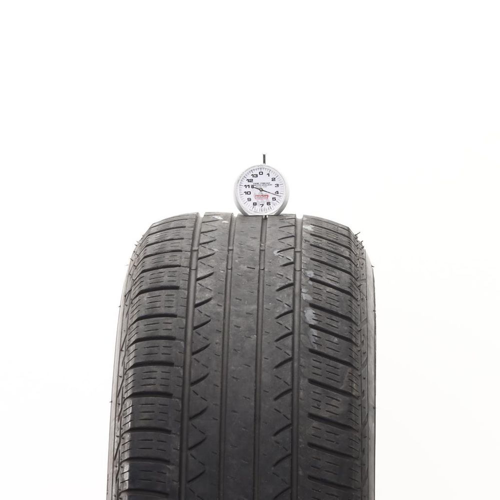 Used 235/65R17 Milestar MS932 Sport 108V - 4/32 - Image 2