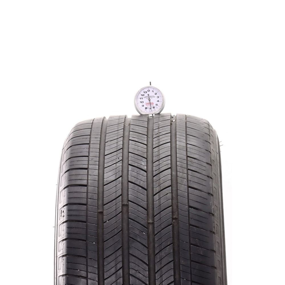 Used 245/50R20 Michelin Primacy LTX 102V - 6.5/32 - Image 2