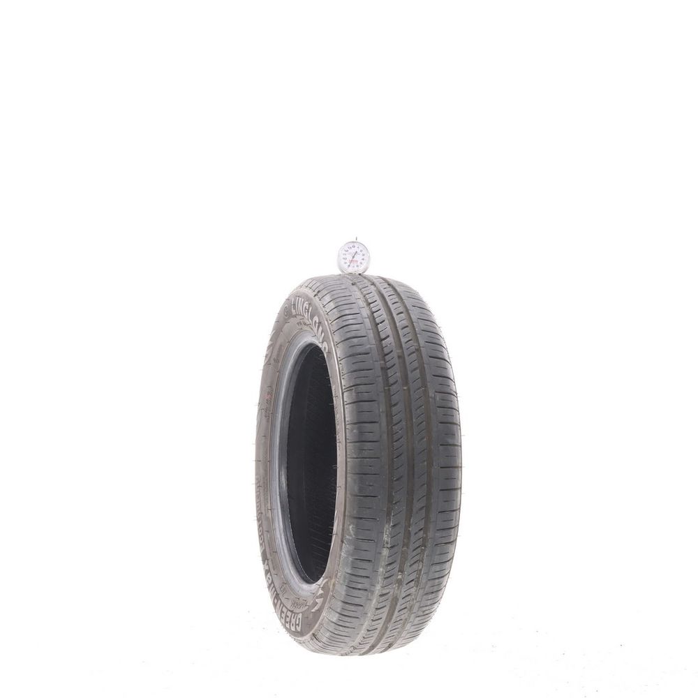 Used 165/65R14 Linglong Green-Max EcoTouring 79T - 8/32 - Image 1