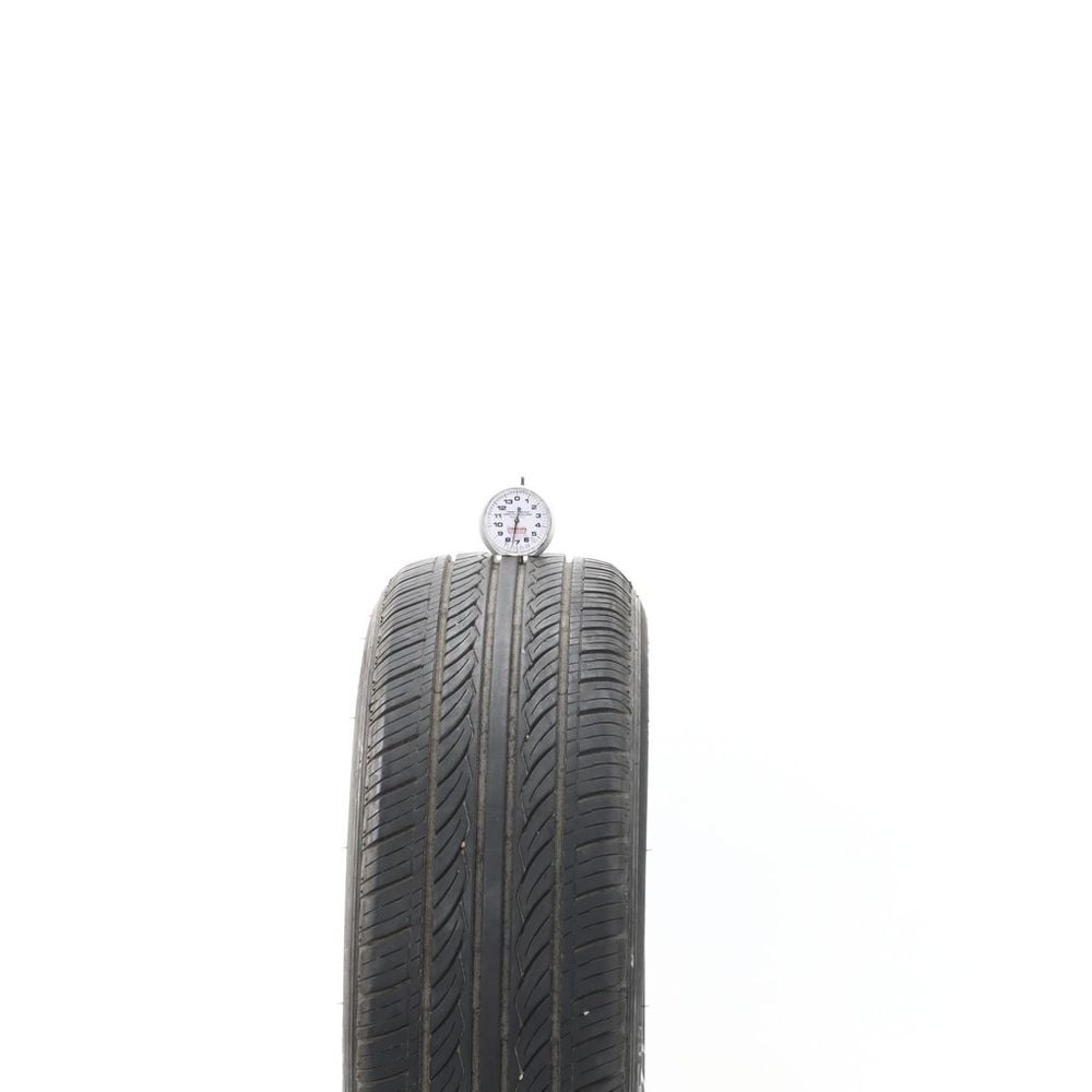 Used 185/60R15 Caldera Confidence C3 84H - 7.5/32 - Image 2