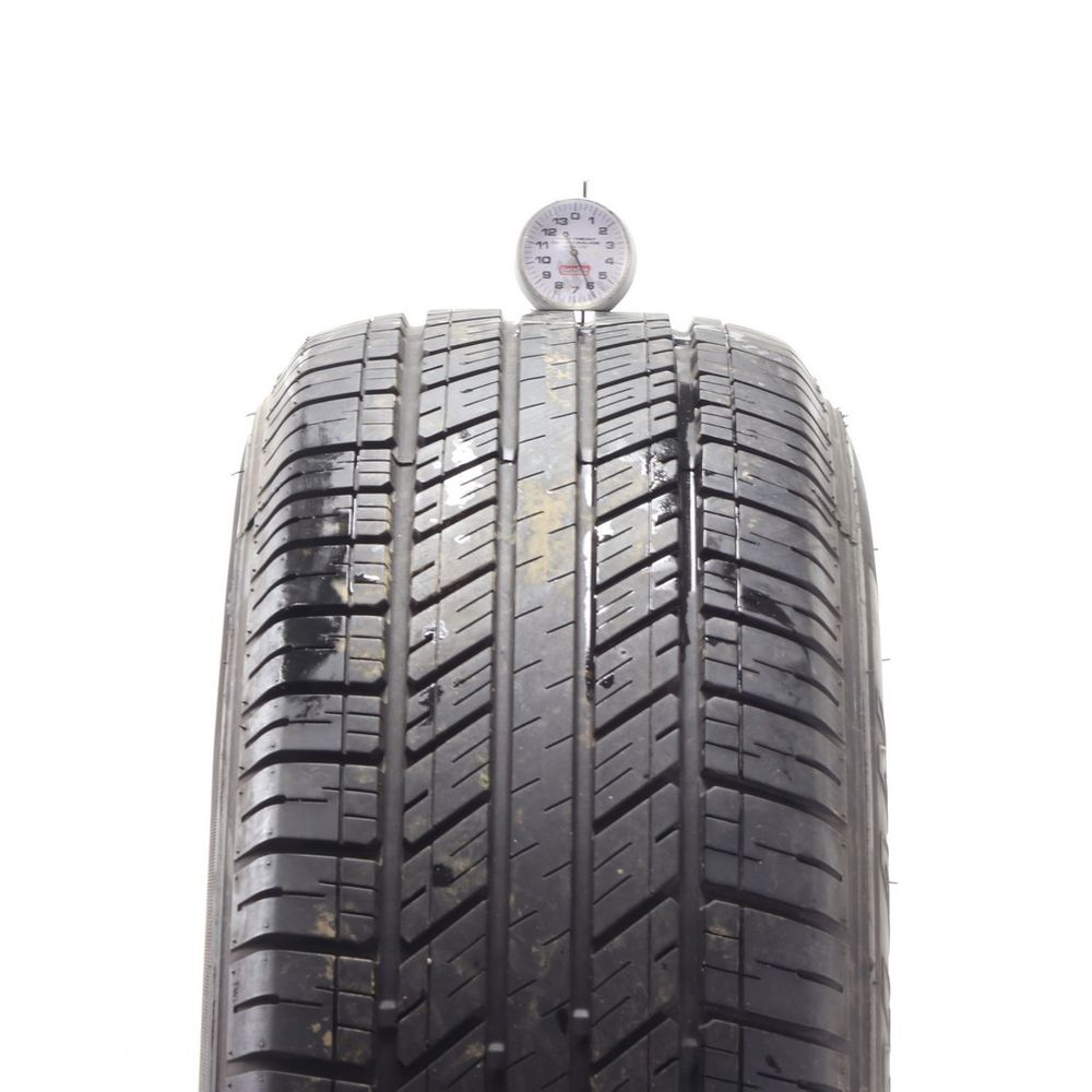 Used 265/70R17 Ironman RB-SUV 115S - 6/32 - Image 2