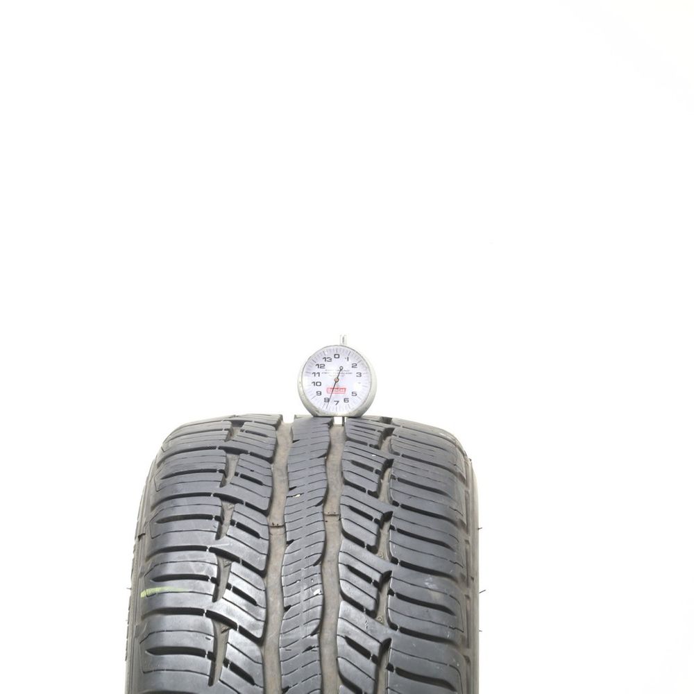 Used 205/50R17 BFGoodrich Advantage T/A Sport 93V - 7.5/32 - Image 2