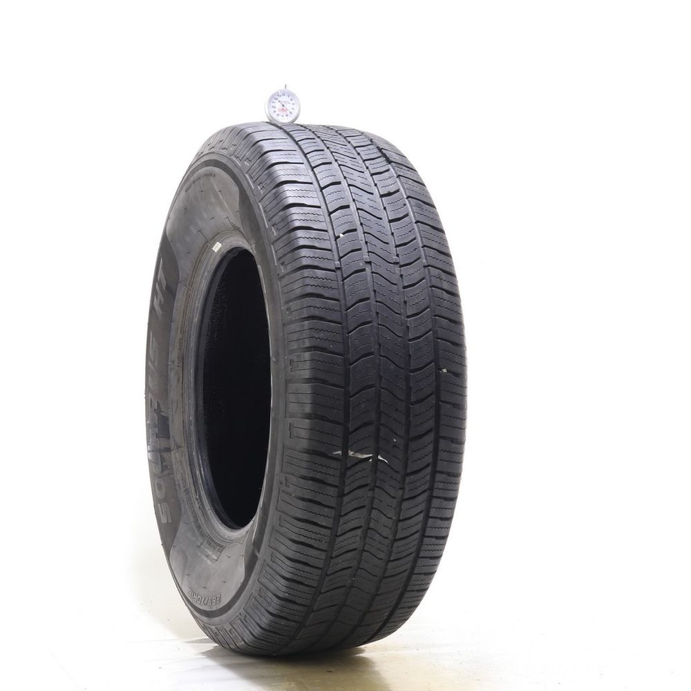 Used 265/70R16 Starfire Solarus HT 112T - 5/32 - Image 1