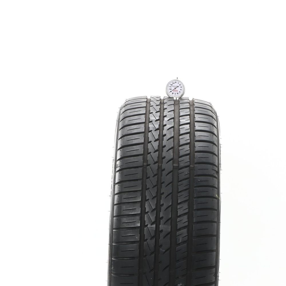 Used 255/45ZR20 Falken Pro G5 Sport A/S 101Y - 9/32 - Image 2