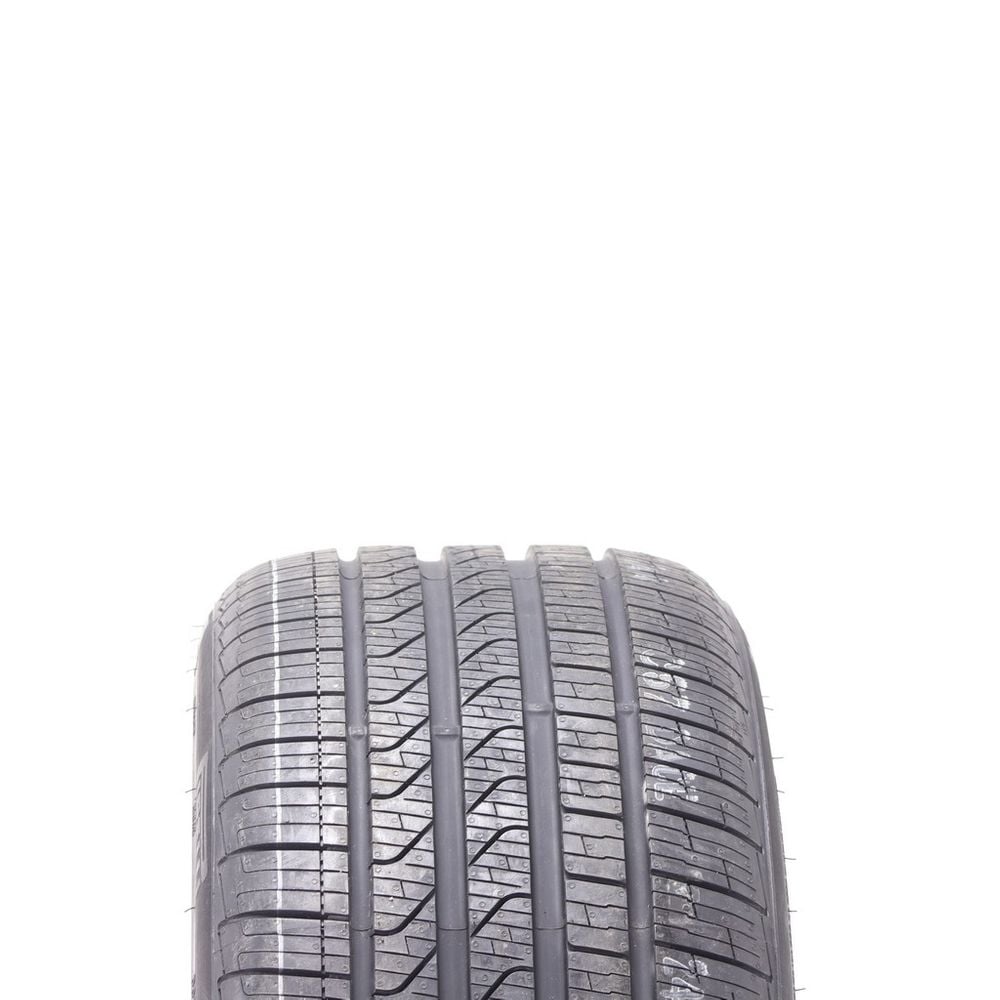 New 275/35R19 Pirelli Cinturato P7 Run Flat 100H - 11/32 - Image 2