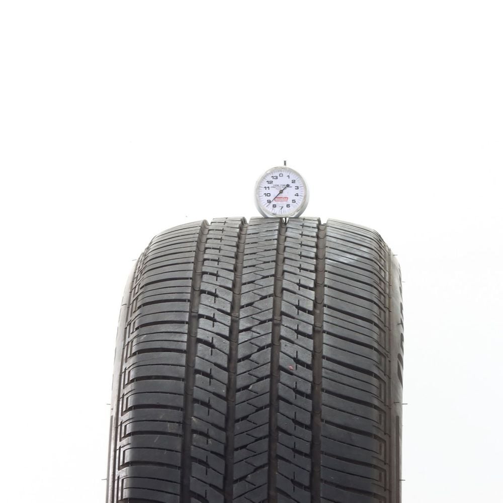 Used 235/50R20 Bridgestone Turanza EL450 ENLITEN 100V - 8.5/32 - Image 2