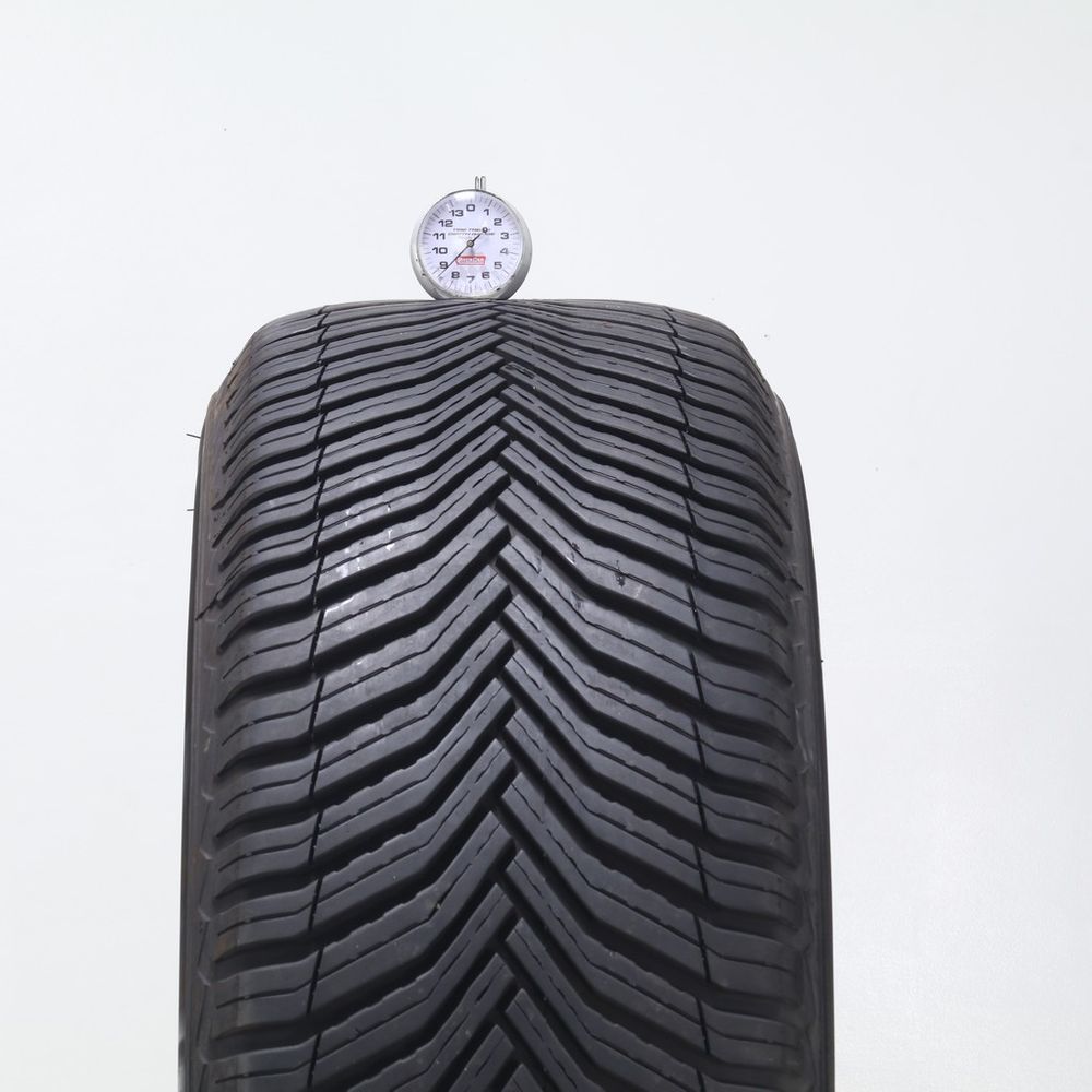 Used 265/60R18 Michelin CrossClimate 2 110V - 8.5/32 - Image 2