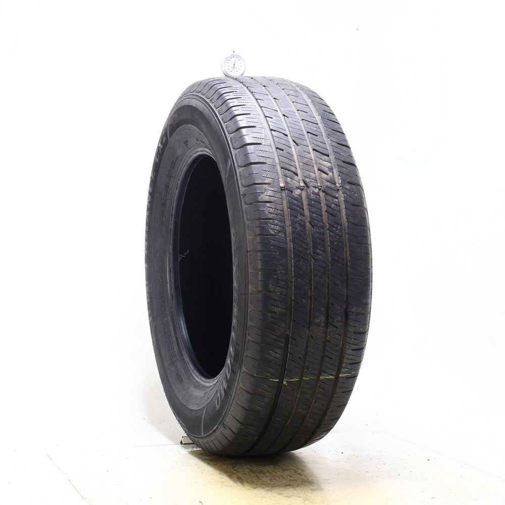 Used 255/65R18 Sumitomo HTR Enhance CX2 111T - 7.5/32 - Image 1