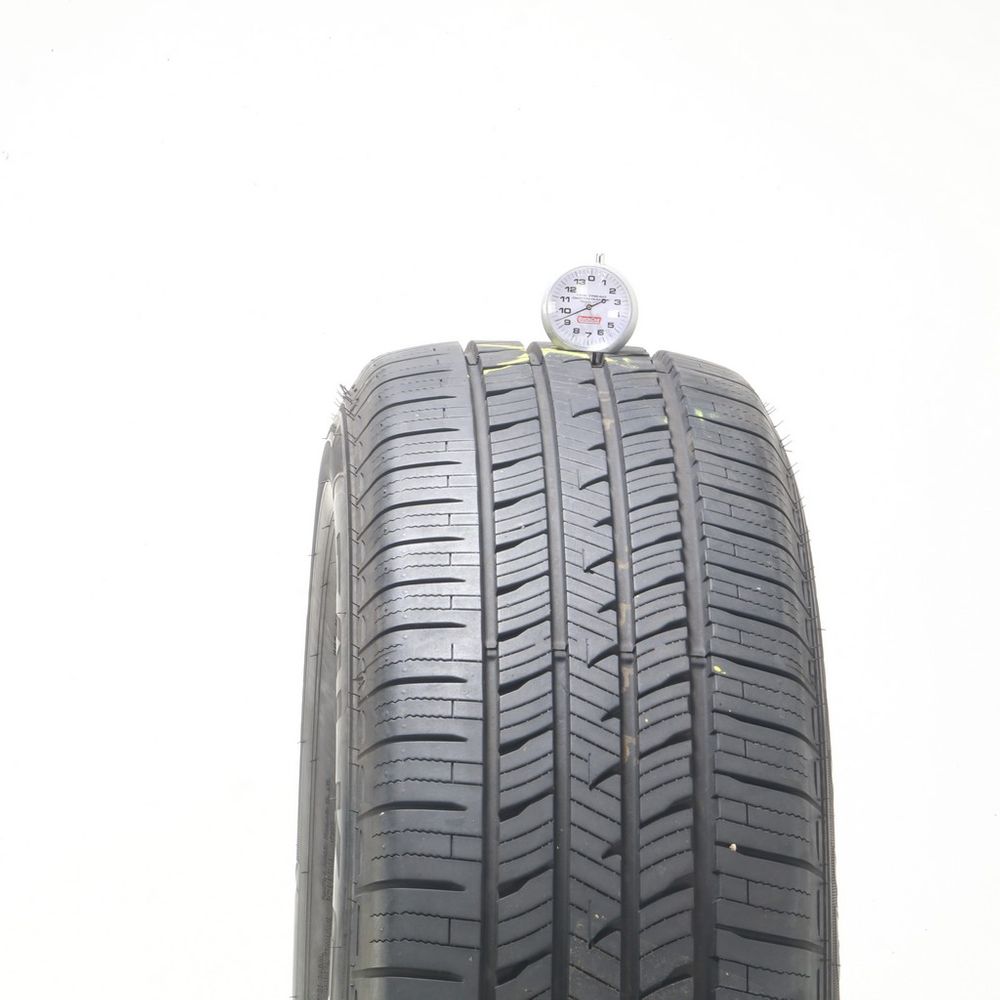 Used 245/60R20 Falken Ziex CT60 A/S 107H - 9.5/32 - Image 2