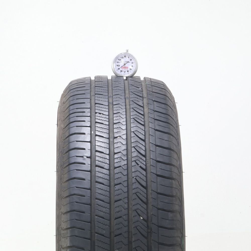 Used 235/65R17 Hercules Roadtour Connect AS 104H - 9/32 - Image 2