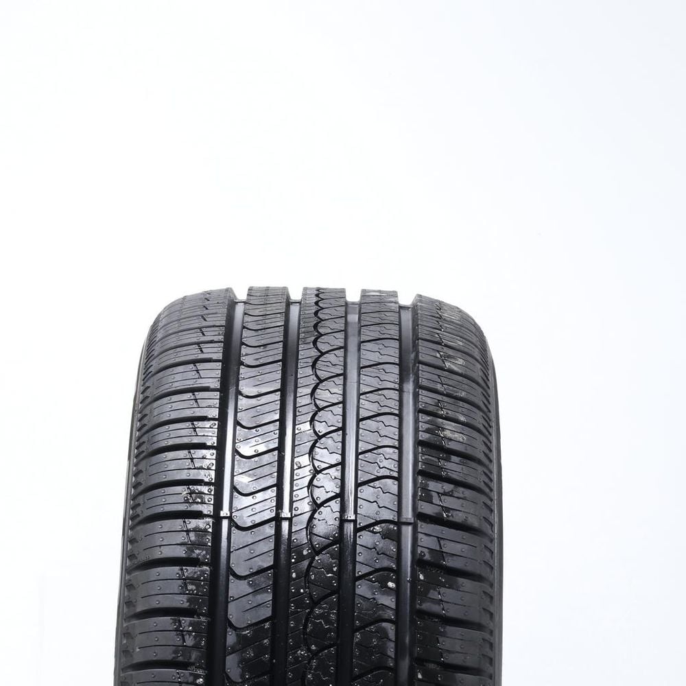 New 235/50R19 Pirelli Scorpion AS Plus 3 103V - 11/32 - Image 2