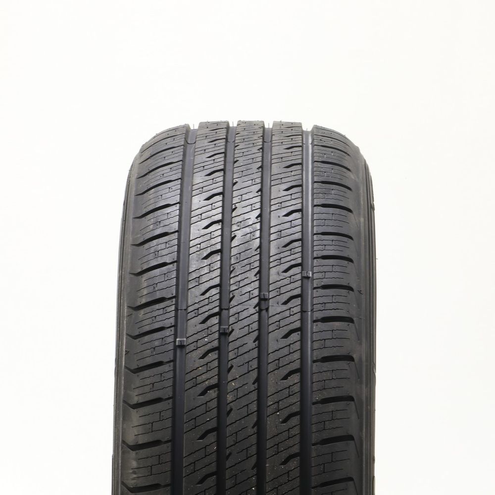 New 225/55R17 Radar Dimax AS-9 101V - 9.5/32 - Image 2